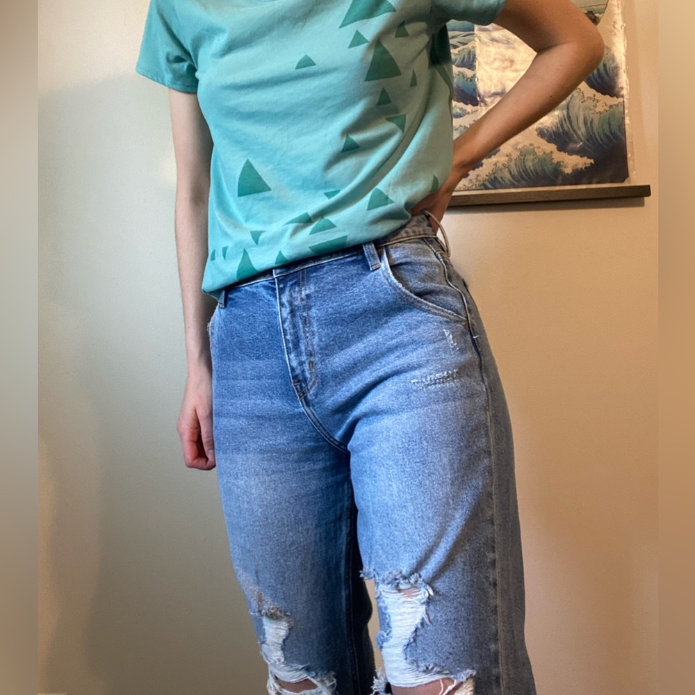 Cello Jeans - image 3